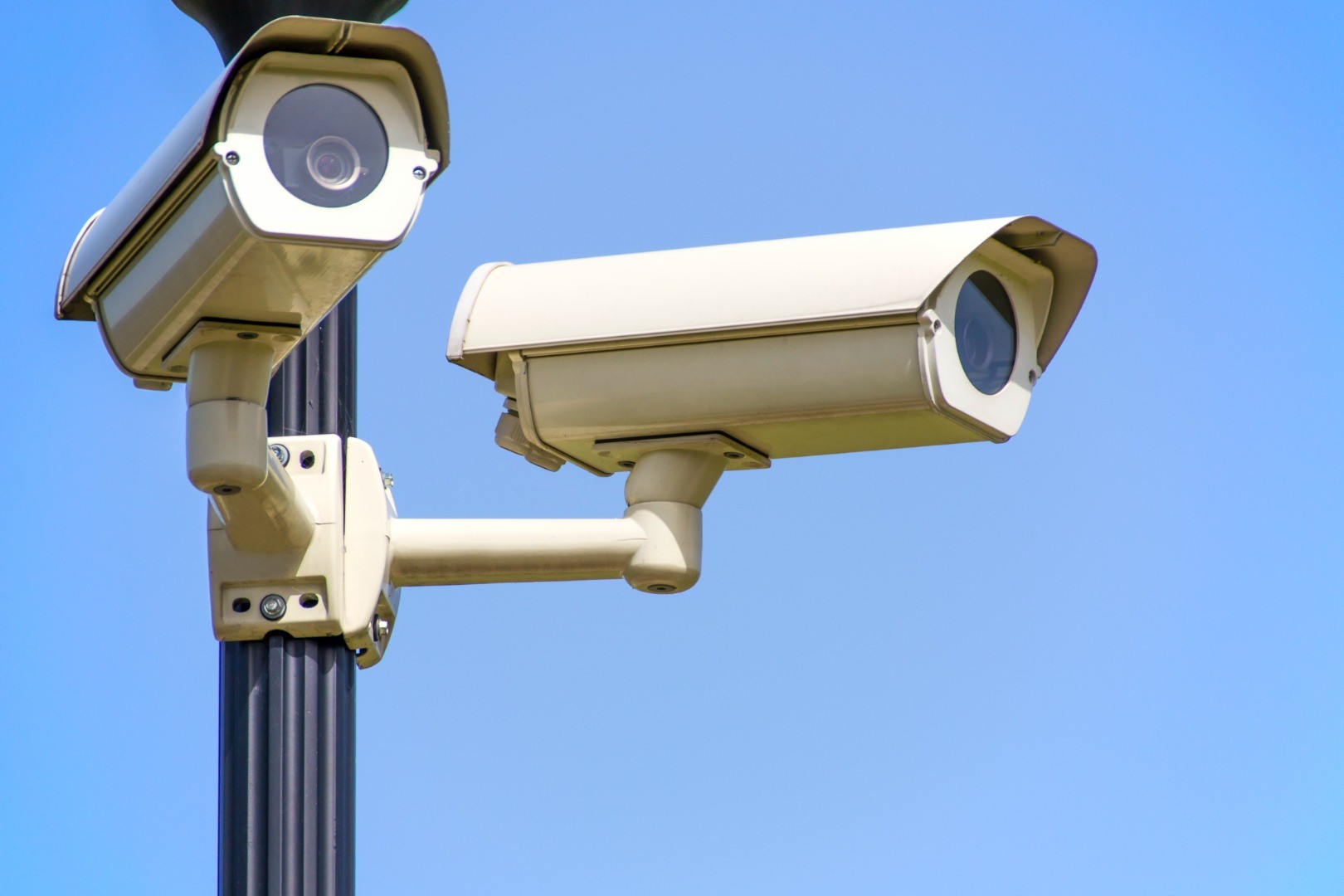 Proteggere la privacy dei nostri utenti