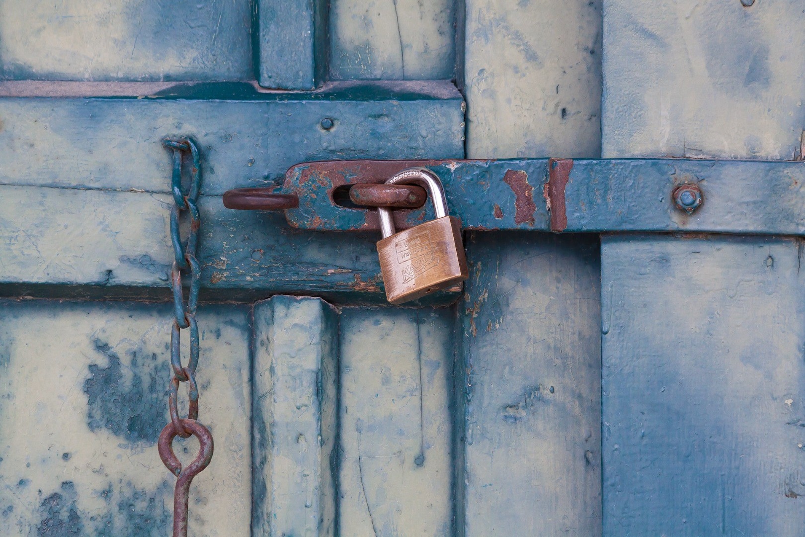 Utilizzare password sicure e mnemoniche