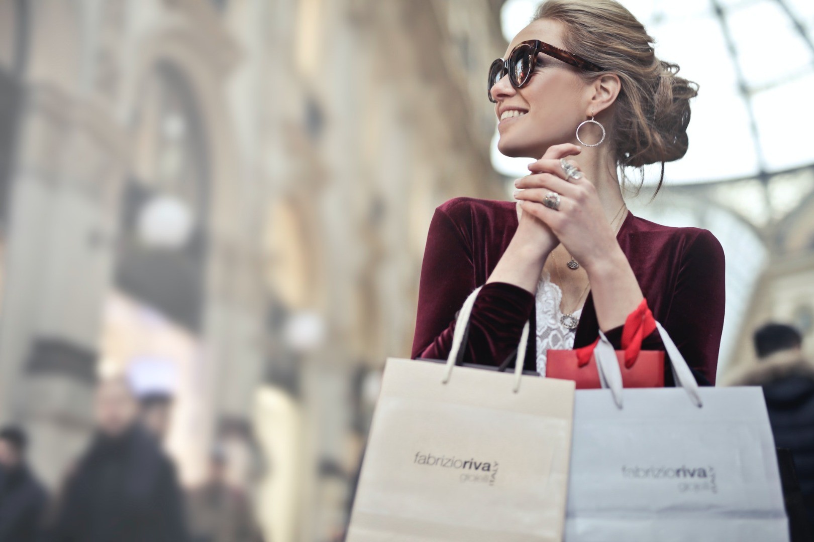 La migliore piattaforma per l'ecommerce