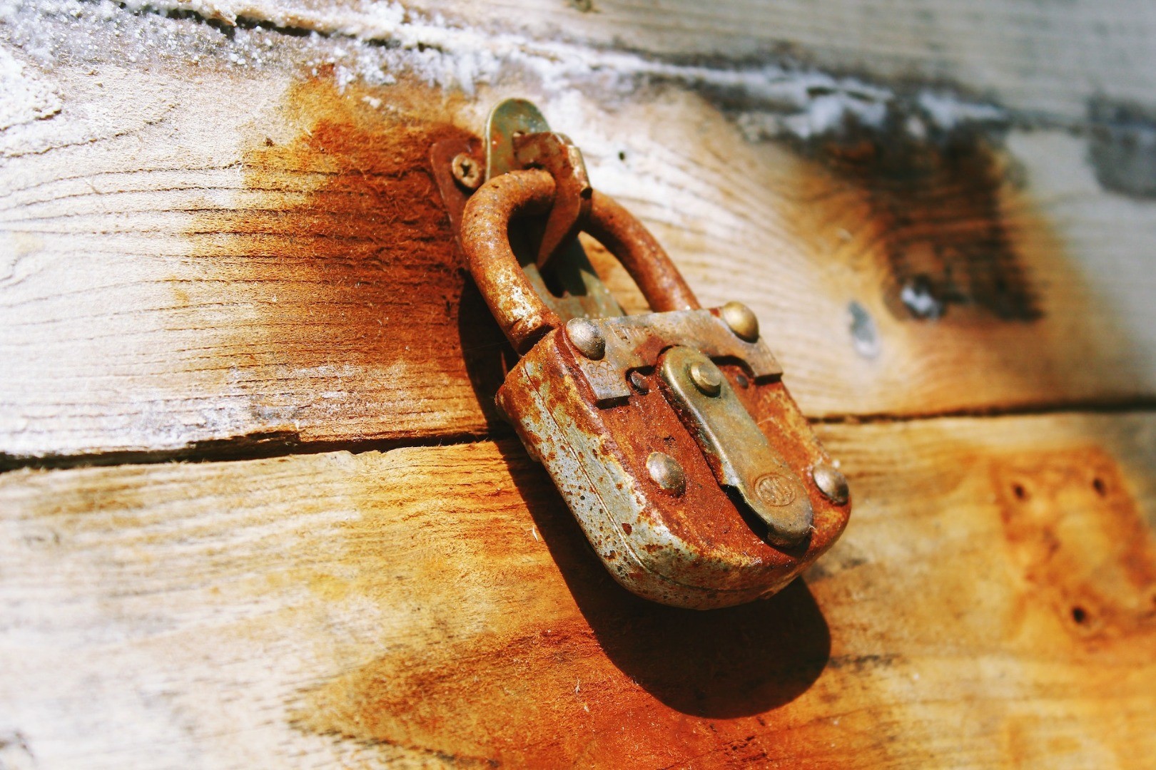 https: Il tuo sito è sicuro!
