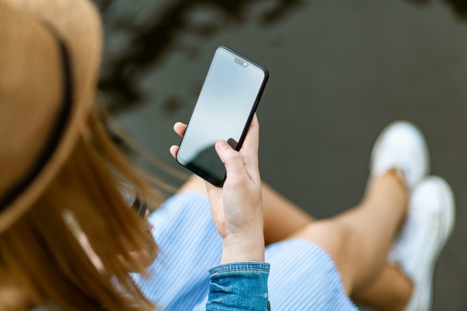 I vantaggi di avere un sito web responsive