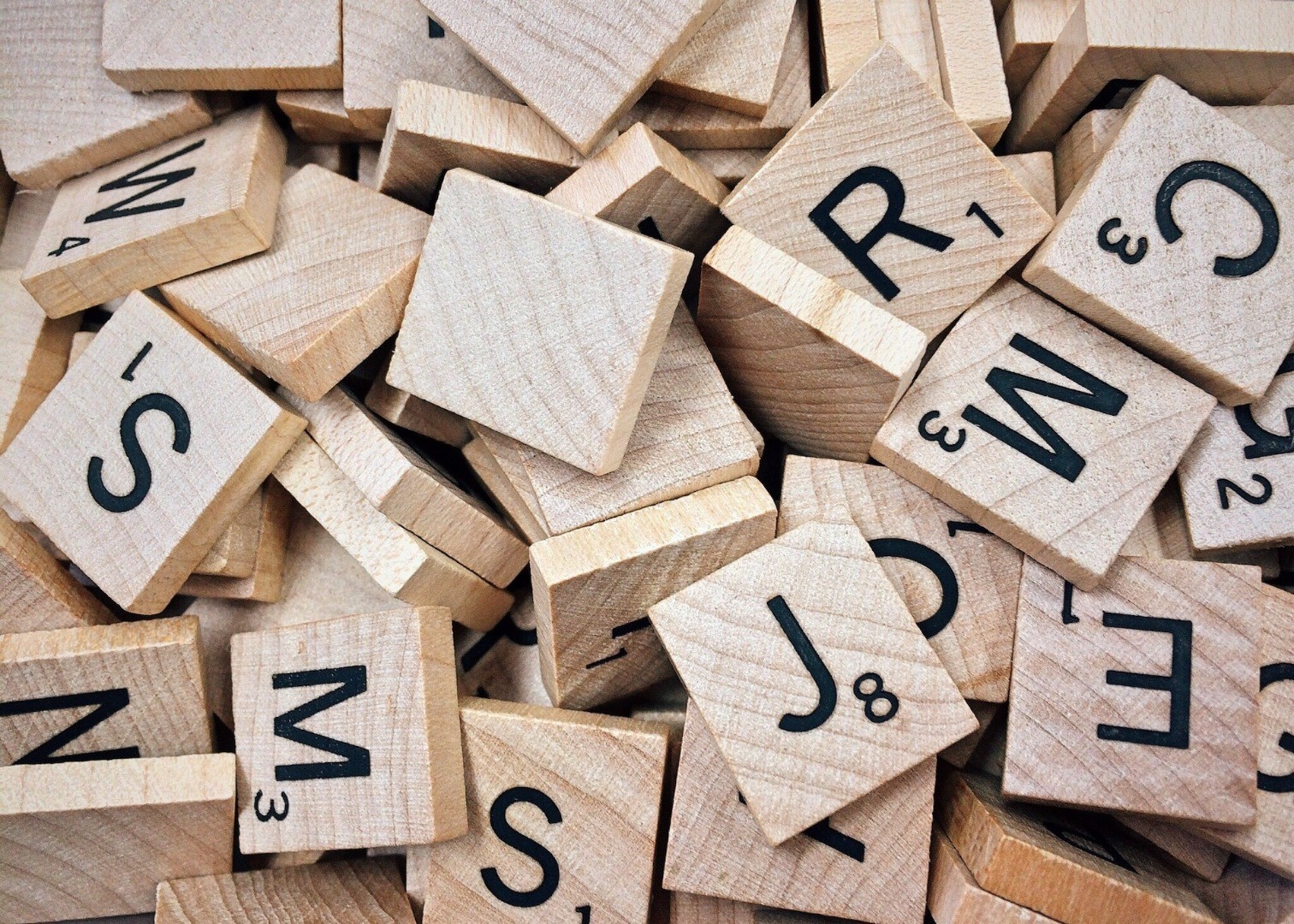 Il testo segna posto: lorem ipsum