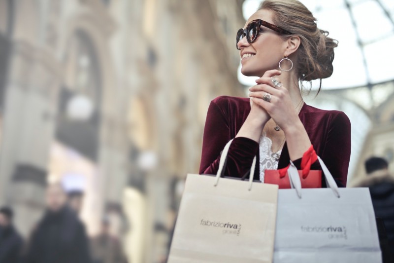 La migliore piattaforma per l'ecommerce