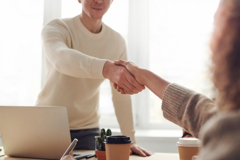 Guida rapida all'apertura di un ecommerce