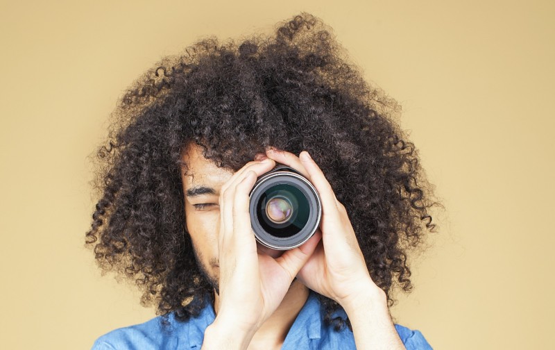 Come trovare nuove parole di ricerca per il proprio sito web?