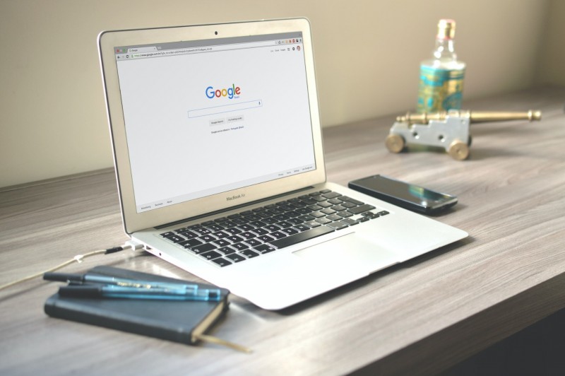 Ottenere una buona visibilità su Google: come farsi trovare