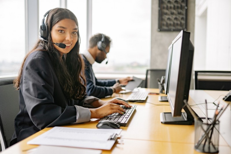 Migliorare la gestione dei clienti con un CRM