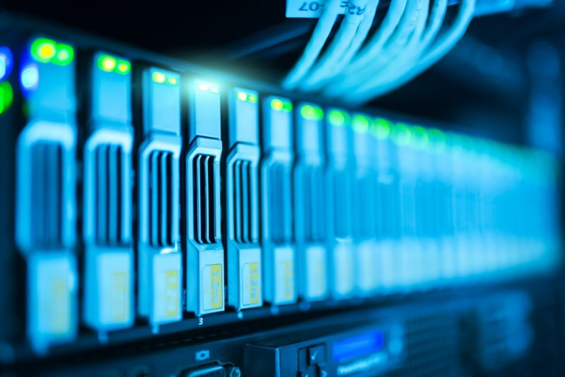 Come scegliere il giusto provider di hosting per il tuo sito web