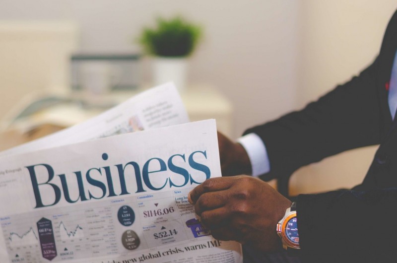 Digitalizzare i processi