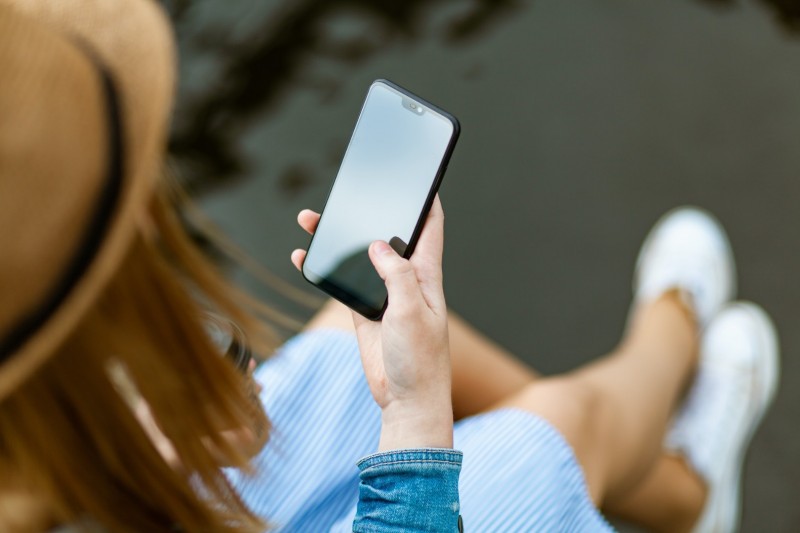 I vantaggi di avere un sito web responsive