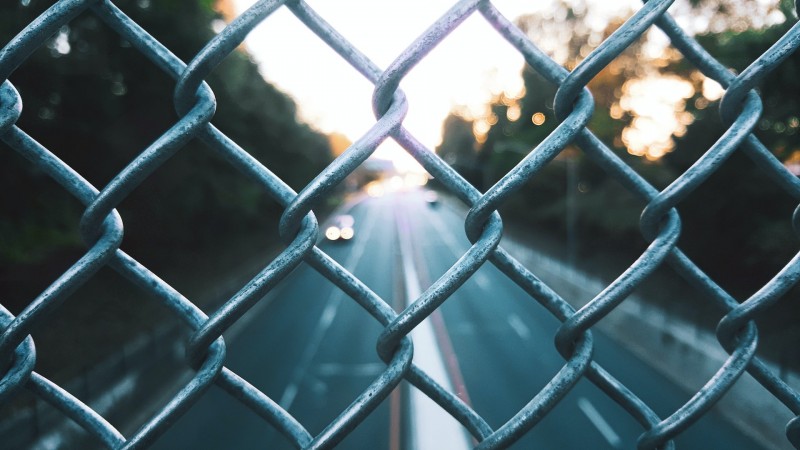 Cosa sono i backlink di un sito web