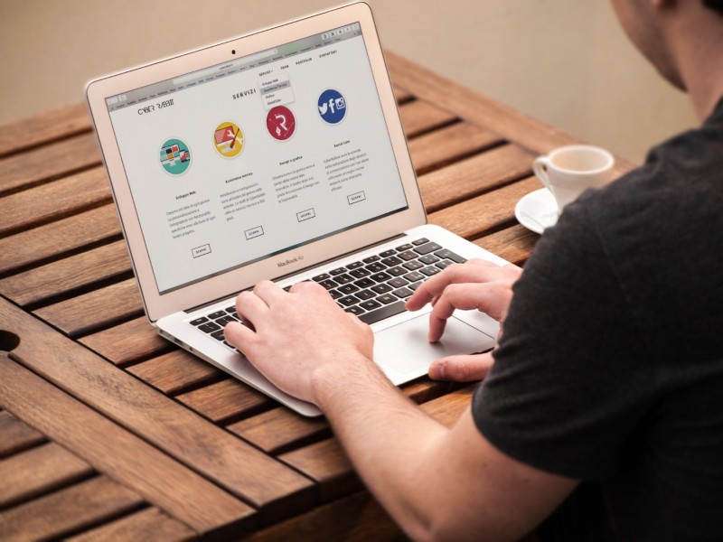 Come farsi trovare su Google: il posizionamento SEO e SEM