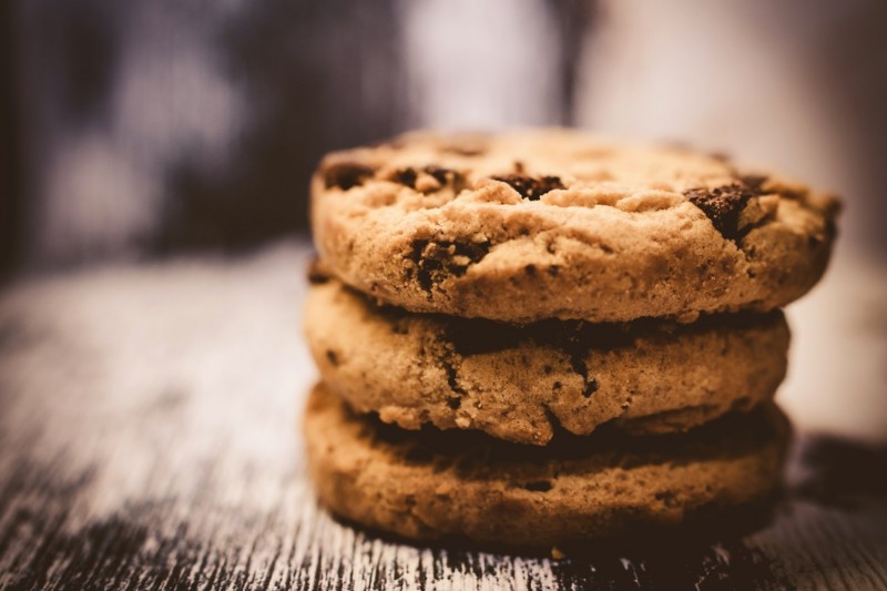 Accettare i cookie? Ma cosa sono!