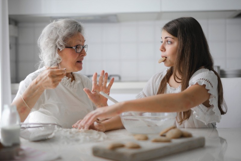 Il pericolo dei cookie di terza parte