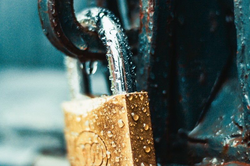 Come difendere i propri dati: password sicure e mnemoniche