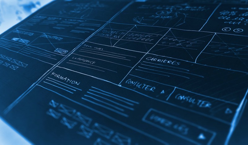 Cosa significa digitalizzazione dei processi aziendali