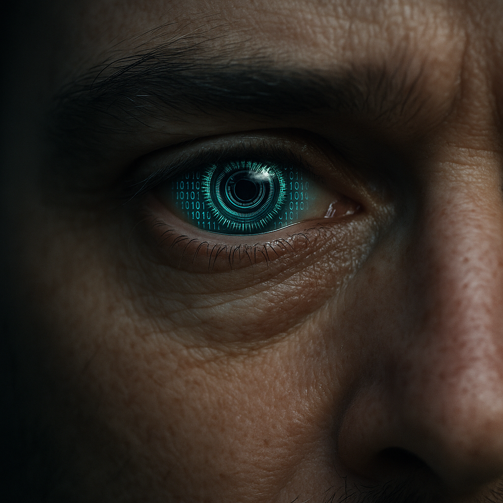 Perché non dovremmo costruire un’AI più intelligente dell’uomo