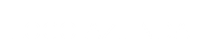 Logo Alessandro Ciaramella